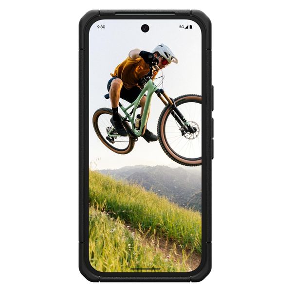 UAG Scout Backcover Google Pixel 10a - Zwart