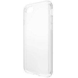 PanzerGlass HardCase Anti-Bacterial iPhone 7/8/SE (2020)/SE (2022)