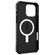 UAG Pathfinder Backcover iPhone 16 Pro Max - Midnight Camo