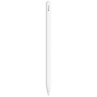 Apple Pencil 2nd Generation voor iPad Pro 12.9 (2018-2022) / Pro 11 (2018-2022) / Air 4/5 (2020/2022) / Mini 6 - Wit
