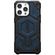 UAG Monarch Pro Backcover iPhone 15 Pro Max - Mallard