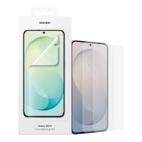 Samsung Originele Screenprotector Samsung Galaxy S26 FE
