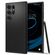 Spigen Thin Fit Backcover Samsung Galaxy S24 Ultra - Black