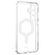 UAG Plyo Pro backcover Samsung Galaxy S24 FE -  Ice / White