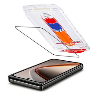 NLAccezzscreenprotectormetapplicator