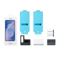 Samsung Originele Screenprotector Samsung Galaxy S25 FE