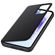 Samsung Originele S View Cover Galaxy A55 - Black