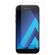 Selencia Gehard Glas Screenprotector Samsung Galaxy A5 (2017)