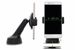 Belkin Universal Car Mount - Telefoonhouder auto - Dashboard - Zwart