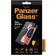 PanzerGlass Case Friendly Screenprotector Xiaomi Mi 10 (Pro)