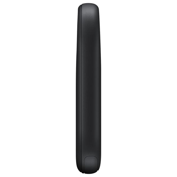 Samsung Galaxy SmartTag2 (5 pack) - Black 3x + White 2x