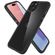 Spigen Ultra Hybrid Backcover iPhone 15 - Matte Black