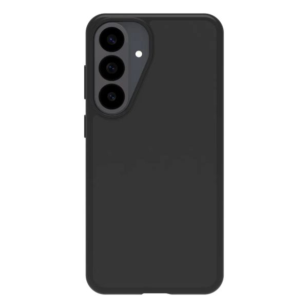 OtterBox React MagSafe Samsung Galaxy S26 FE - Black