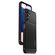 Spigen Rugged Armor Backcover Samsung Galaxy A14 (5G) - Zwart