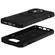 UAG Pathfinder Backcover iPhone 14 Pro Max - Black