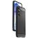 Spigen Rugged Armor Backcover Samsung Galaxy A55 - Matte Black