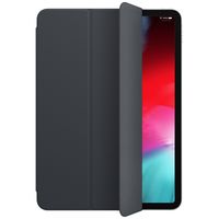 Apple Smart Folio Apple iPad Air 11 inch (2025) M3 / (2024) M2 / Pro 11 (2018) - Dark Grey