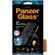 PanzerGlass CamSlider™ Privacy Screenprotector iPhone 12 Pro Max