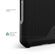 UAG Metropolis LT MagSafe Backcover iPhone 16 Pro Max - Kevlar Black