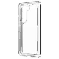 UAG Plyo Backcover Samsung Galaxy Z Fold 5 - Ice