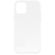 PanzerGlass ClearCase iPhone 11 Pro