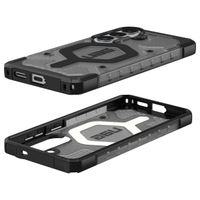 UAG Pathfinder Backcover MagSafe Samsung Galaxy S26 Plus - Ash Black