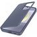 Samsung Originele S View Cover Galaxy S24 - Violet