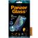 PanzerGlass CF AntiBlueLight Screenprotector iPhone 12 Mini - Zwart