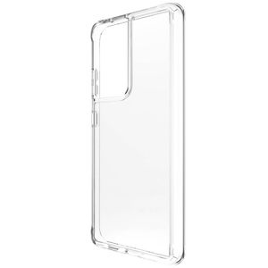 PanzerGlass ClearCase AntiBacterial Samsung Galaxy S21 Ultra