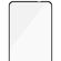 PanzerGlass Case Friendly Screenprotector Oppo A73 (5G) - Zwart