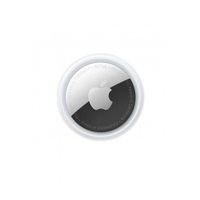 Apple AirTag (2nd generation) - Wit