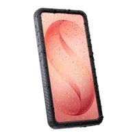 SP Connect Xtreme Series Telefoonhoes Samsung Galaxy S26 Ultra - Zwart