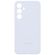 Samsung Originele Silicone Backcover Galaxy A55 - Light Blue