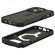 UAG Pathfinder Backcover MagSafe iPhone 15 Pro - Olive Drab