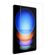 Accezz Premium glass screenprotector Xiaomi Pad 6S Pro 12.4