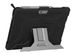 UAG Metropolis Backcover Microsoft Surface Go / Go 2 / Go 3