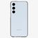 Spigen Liquid Crystal Backcover Samsung Galaxy S24 FE - Crystal Clear