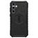 UAG Pathfinder Backcover Samsung Galaxy S23 FE - Black