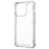 UAG Plyo Backcover iPhone 15 Pro - Ice