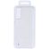 Samsung Originele Clear Backcover Galaxy S21 - Transparant