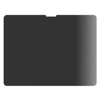 PanzerGlass Privacy Screenprotector Ultra-Wide Fit Apple iPad Pro 13 (2024) M4 / Air 13 inch (2025) M3 / (2024) M2