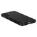 Spigen Tough Armor Backcover Samsung Galaxy S23 - Zwart