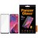 PanzerGlass Case Friendly Screenprotector Oppo A74 (5G) / A54 (5G) - Zwart