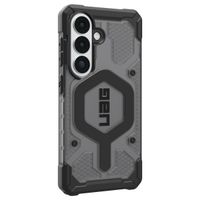 UAG Pathfinder Backcover MagSafe Samsung Galaxy S26 - Ash Black