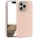 dbramante1928 Greenland Backcover iPhone 15 Pro Max - Roze