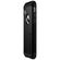 Spigen Tough Armor Backcover iPhone Xr