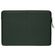 dbramante1928 Paris Sleeve - Laptop hoes 13 inch - Echt leer - MacBook Pro 13 inch / Air 13 inch - Evergreen