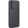 Samsung Originele Silicone Backcover Galaxy S23 FE - Graphite