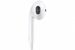 Apple EarPods Jack aansluiting