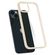 Spigen Ultra Hybrid Backcover iPhone 14 Plus - Beige